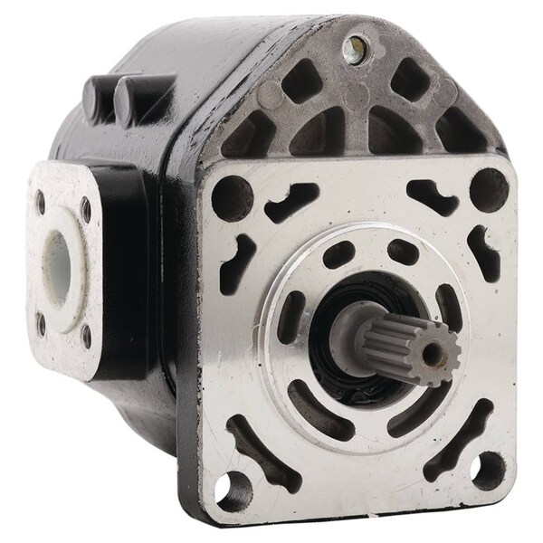 Db Electrical Hydraulic Pump For John Deere 1070 4005 870 970 990 Compact Tractor 1401-1193 - main